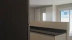 Foto 10 de Apartamento com 1 Quarto para alugar, 60m² em Granja Julieta, São Paulo