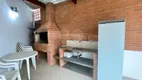 Foto 20 de Casa com 3 Quartos à venda, 234m² em Santana, São Paulo