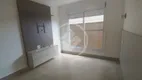 Foto 10 de Casa de Condomínio com 3 Quartos à venda, 300m² em Santa Luisa, Ribeirão Preto