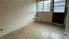Foto 16 de Casa com 3 Quartos para alugar, 100m² em Jardim Krahe, Viamão