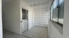 Foto 17 de Casa com 5 Quartos à venda, 340m² em Bairro Novo, Olinda
