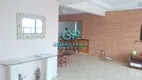 Foto 9 de Cobertura com 3 Quartos à venda, 220m² em Enseada, Guarujá