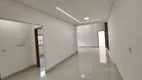 Foto 6 de Casa com 3 Quartos à venda, 144m² em Vila Alzira, Aparecida de Goiânia