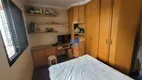 Foto 2 de Apartamento com 3 Quartos à venda, 148m² em Vila Regente Feijó, São Paulo