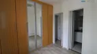 Foto 18 de Apartamento com 3 Quartos à venda, 80m² em Vila Mariana, São Paulo