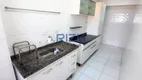 Foto 14 de Apartamento com 2 Quartos à venda, 70m² em Jardim da Glória, São Paulo