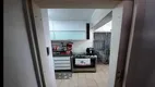 Foto 9 de Apartamento com 3 Quartos à venda, 77m² em Vila Gumercindo, São Paulo