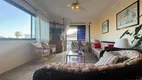 Foto 2 de Apartamento com 3 Quartos à venda, 165m² em Enseada, Guarujá