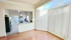 Foto 8 de Sobrado com 4 Quartos à venda, 470m² em Parque Residencial Alcântara , Londrina