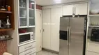 Foto 7 de Apartamento com 3 Quartos à venda, 178m² em Itaim Bibi, São Paulo