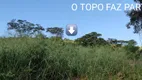 Foto 39 de Lote/Terreno à venda, 53000m² em Madressilva, Saquarema