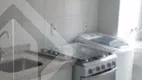 Foto 3 de Apartamento com 2 Quartos à venda, 48m² em Jardim Itú Sabará, Porto Alegre