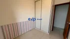 Foto 11 de Apartamento com 3 Quartos para venda ou aluguel, 79m² em Rancho Grande, Itu