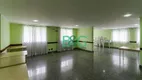 Foto 32 de Apartamento com 3 Quartos à venda, 75m² em Móoca, São Paulo