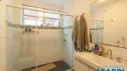 Foto 14 de Apartamento com 3 Quartos à venda, 143m² em Higienópolis, São Paulo