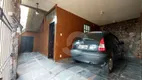 Foto 38 de Casa com 3 Quartos à venda, 250m² em São Francisco, Niterói