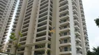 Foto 38 de Apartamento com 4 Quartos à venda, 177m² em Campestre, Santo André