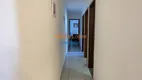 Foto 14 de Apartamento com 3 Quartos à venda, 135m² em Jardim Guanabara, Rio de Janeiro