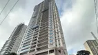 Foto 14 de Apartamento com 3 Quartos à venda, 123m² em Vila Mariana, São Paulo