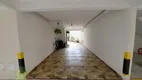 Foto 4 de Casa de Condomínio com 2 Quartos à venda, 73m² em Vila Constança, São Paulo