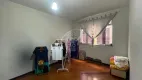 Foto 12 de Apartamento com 3 Quartos à venda, 130m² em Alto, Teresópolis