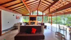 Foto 7 de Casa com 4 Quartos para alugar, 200m² em Araras, Petrópolis