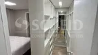 Foto 9 de Apartamento com 1 Quarto para alugar, 63m² em Vila Madalena, São Paulo