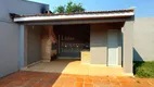 Foto 7 de Casa com 2 Quartos à venda, 172m² em Vila Piratininga, Campo Grande
