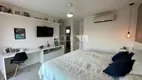 Foto 13 de Cobertura com 3 Quartos à venda, 263m² em Recreio Dos Bandeirantes, Rio de Janeiro