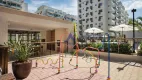 Foto 21 de Apartamento com 2 Quartos para alugar, 66m² em Recreio Dos Bandeirantes, Rio de Janeiro