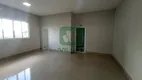 Foto 5 de Casa com 1 Quarto para alugar, 260m² em Lidice, Uberlândia