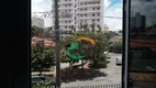 Foto 13 de Casa com 4 Quartos à venda, 59m² em Bonfim, Campinas
