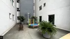 Foto 17 de Apartamento com 3 Quartos à venda, 100m² em Jardim Pérola, Birigui
