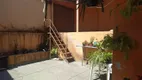 Foto 12 de Casa com 3 Quartos à venda, 360m² em Guanabara, Contagem
