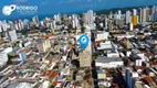 Foto 14 de Flat com 1 Quarto à venda, 40m² em Cidade Alta, Natal
