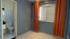Foto 11 de Apartamento com 3 Quartos à venda, 68m² em Jardim San Marino, São José dos Campos