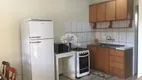 Foto 15 de Apartamento com 1 Quarto à venda, 35m² em Dutra, Gramado