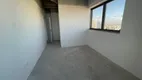 Foto 31 de Apartamento com 4 Quartos à venda, 460m² em Vitória, Salvador