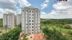 Foto 10 de Apartamento com 2 Quartos à venda, 50m² em Residencial Real Parque Sumaré, Sumaré