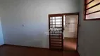 Foto 10 de Casa com 3 Quartos para venda ou aluguel, 340m² em Campos Eliseos, Ribeirão Preto