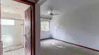 Foto 19 de Apartamento com 4 Quartos à venda, 312m² em Moema, São Paulo