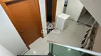 Foto 9 de Sobrado com 3 Quartos à venda, 75m² em Jardim Carvalho, Ponta Grossa