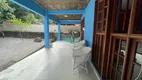 Foto 15 de Casa com 8 Quartos à venda, 900m² em Cantagalo, Guapimirim