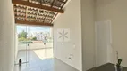 Foto 15 de Cobertura com 2 Quartos à venda, 98m² em Campestre, Santo André