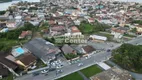 Foto 11 de Galpão/Depósito/Armazém à venda, 550m² em Centro, Balneário Barra do Sul
