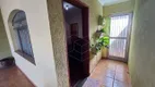 Foto 4 de Casa com 3 Quartos à venda, 125m² em Jardim Sanzovo , Jaú