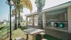Foto 68 de Casa de Condomínio com 3 Quartos à venda, 261m² em VILA PRUDENTE, Piracicaba