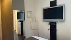 Foto 18 de Apartamento com 3 Quartos à venda, 136m² em Vila Andrade, São Paulo