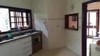 Foto 23 de Casa de Condomínio com 3 Quartos à venda, 304m² em Jardim Soleil, Valinhos