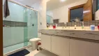 Foto 21 de Casa de Condomínio com 5 Quartos à venda, 441m² em Barra da Tijuca, Rio de Janeiro